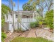 12 Moulton Street, Ashgrove QLD 4060