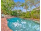 12 Moulton Street, Ashgrove QLD 4060