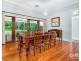 12 Moulton Street, Ashgrove QLD 4060
