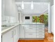 12 Moulton Street, Ashgrove QLD 4060
