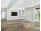 12 Moulton Street, Ashgrove QLD 4060