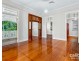 12 Moulton Street, Ashgrove QLD 4060