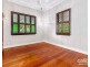 12 Moulton Street, Ashgrove QLD 4060