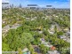 12 Moulton Street, Ashgrove QLD 4060