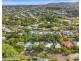 12 Moulton Street, Ashgrove QLD 4060
