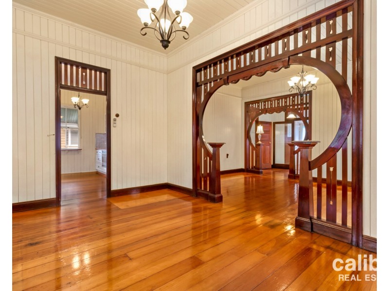 34 Rialto Street, Coorparoo QLD 4151