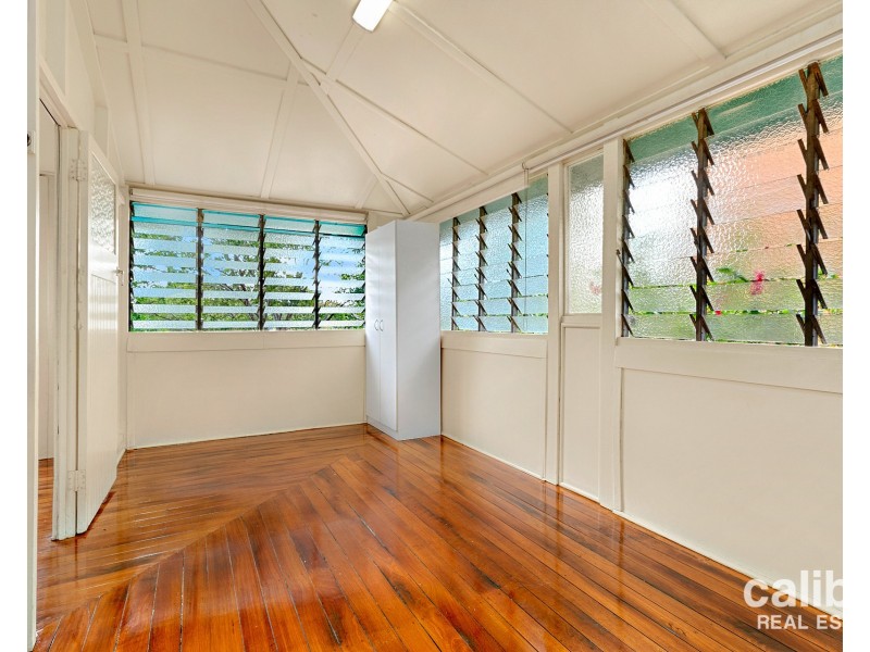 34 Rialto Street, Coorparoo QLD 4151