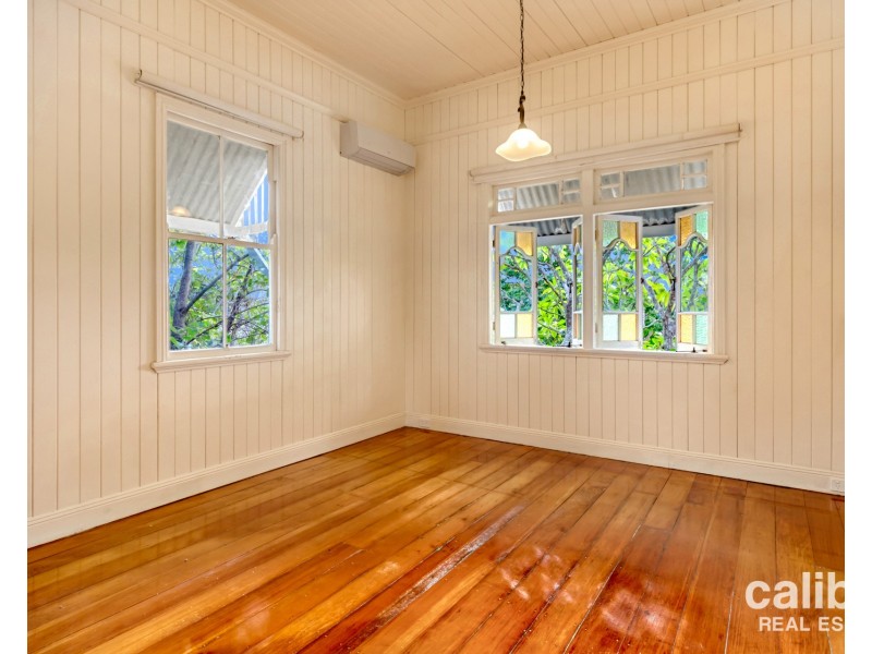 34 Rialto Street, Coorparoo QLD 4151