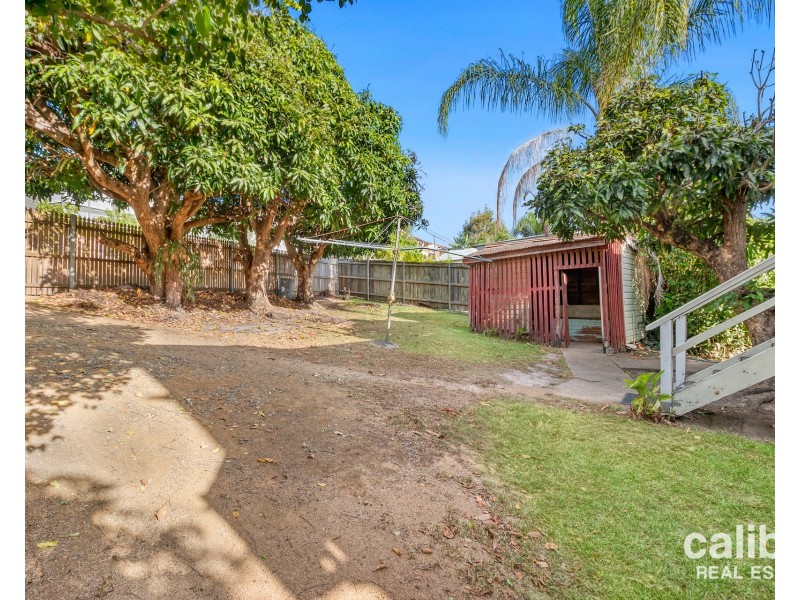 34 Rialto Street, Coorparoo QLD 4151