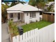 19 Imperial Terrace, Paddington QLD 4064