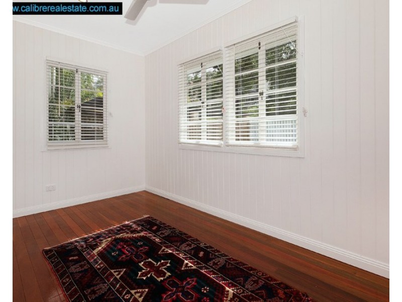 19 Imperial Terrace, Paddington QLD 4064