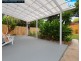 19 Imperial Terrace, Paddington QLD 4064