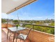 23/36 Jerdanefield Road, St Lucia QLD 4067