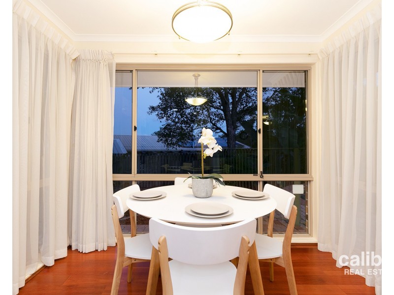 70 Carinya Street, Indooroopilly QLD 4068