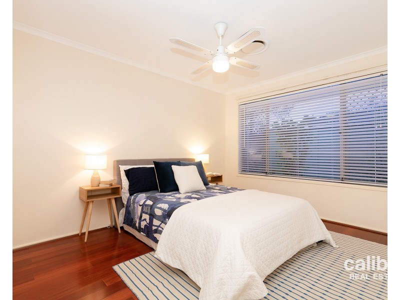 70 Carinya Street, Indooroopilly QLD 4068