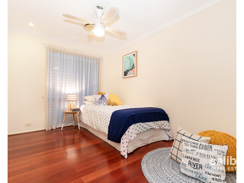 70 Carinya Street, Indooroopilly QLD 4068