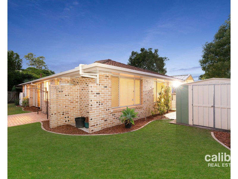 70 Carinya Street, Indooroopilly QLD 4068