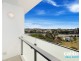 Level 7/702/35 Hercules Street, Hamilton QLD 4007