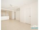 Level 7/702/35 Hercules Street, Hamilton QLD 4007