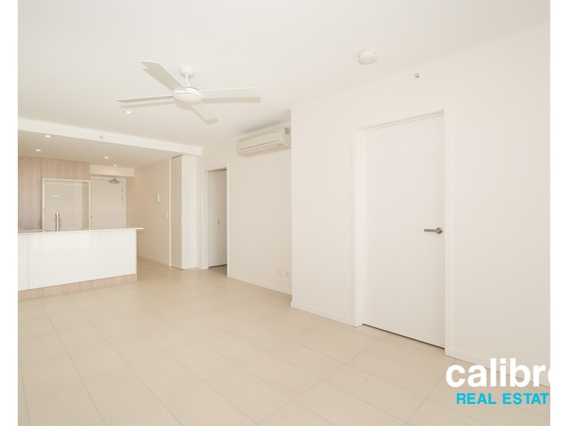 Level 7/702/35 Hercules Street, Hamilton QLD 4007