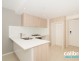 Level 7/702/35 Hercules Street, Hamilton QLD 4007