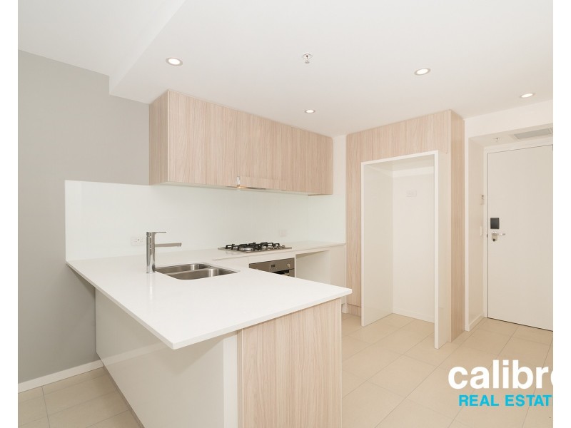 Level 7/702/35 Hercules Street, Hamilton QLD 4007