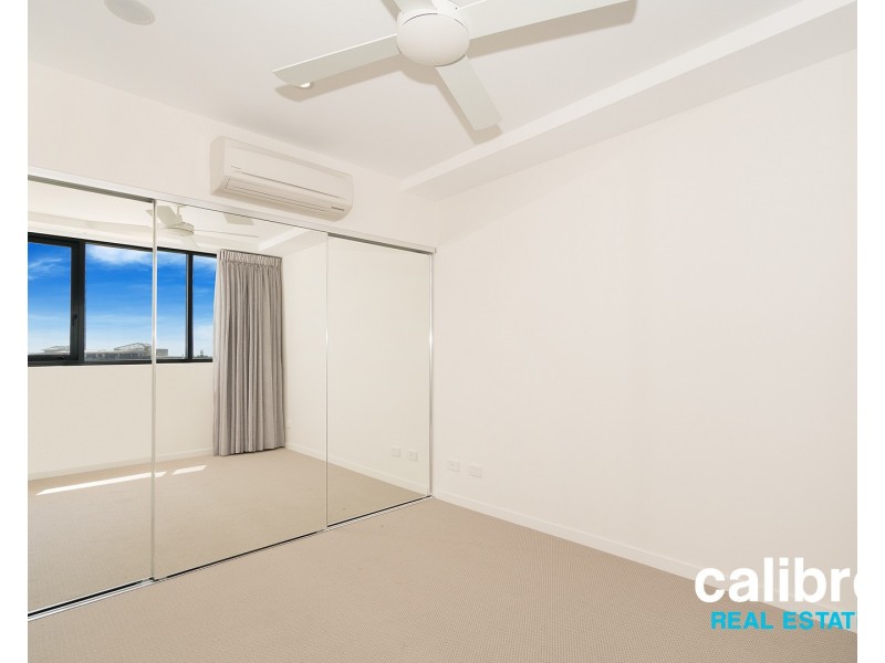 Level 7/702/35 Hercules Street, Hamilton QLD 4007