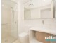 Level 7/702/35 Hercules Street, Hamilton QLD 4007
