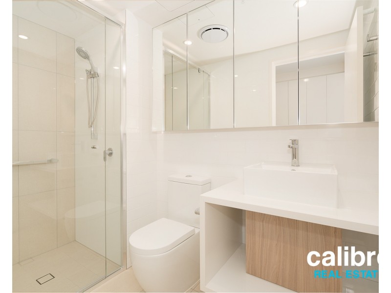 Level 7/702/35 Hercules Street, Hamilton QLD 4007