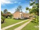 3 Weinholt Crescent, Gailes QLD 4300