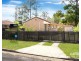 3 Weinholt Crescent, Gailes QLD 4300