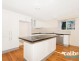 3 Weinholt Crescent, Gailes QLD 4300