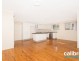 3 Weinholt Crescent, Gailes QLD 4300
