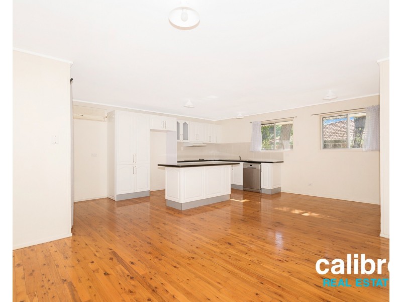 3 Weinholt Crescent, Gailes QLD 4300