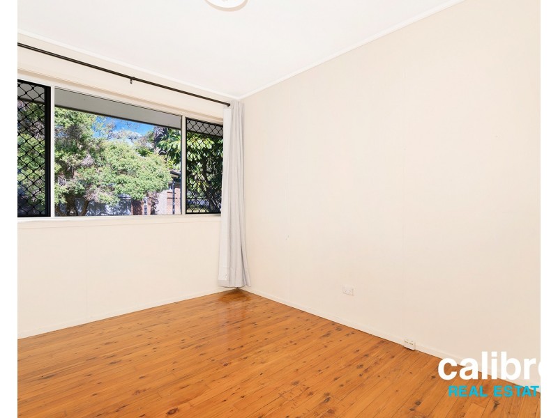 3 Weinholt Crescent, Gailes QLD 4300