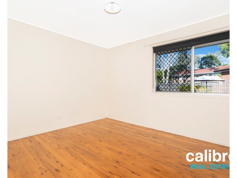 3 Weinholt Crescent, Gailes QLD 4300