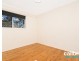3 Weinholt Crescent, Gailes QLD 4300