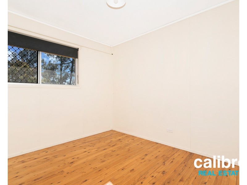 3 Weinholt Crescent, Gailes QLD 4300