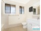 3 Weinholt Crescent, Gailes QLD 4300
