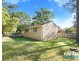 3 Weinholt Crescent, Gailes QLD 4300