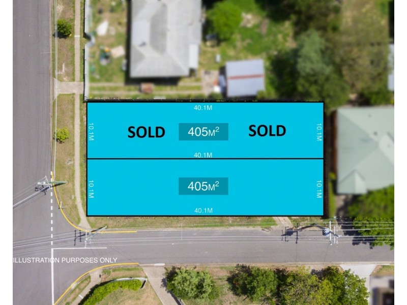 71 Buller Street, Everton Park QLD 4053