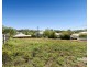71 Buller Street, Everton Park QLD 4053