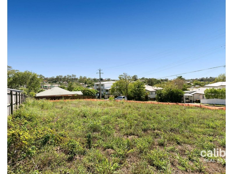 71 Buller Street, Everton Park QLD 4053