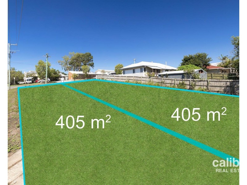 71 Buller Street, Everton Park QLD 4053