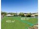 71 Buller Street, Everton Park QLD 4053
