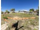 71 Buller Street, Everton Park QLD 4053