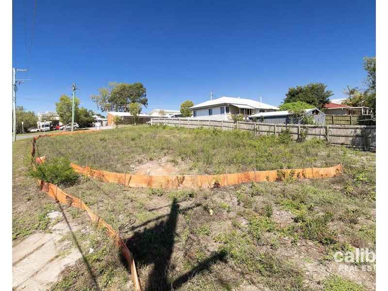 71 Buller Street, Everton Park QLD 4053