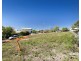 71 Buller Street, Everton Park QLD 4053