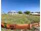 71 Buller Street, Everton Park QLD 4053