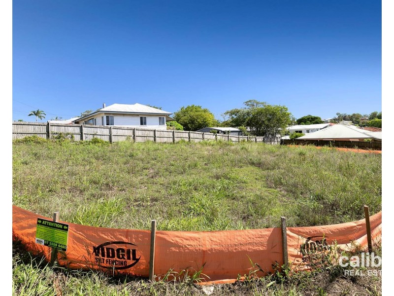 71 Buller Street, Everton Park QLD 4053